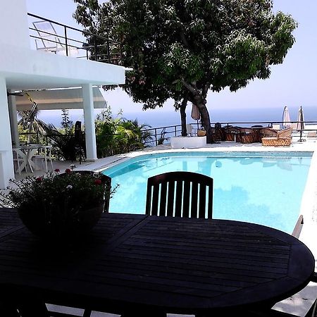 Donde Mira El Sol, Promo Primavera Hasta 50 Por Ciento (Adults Only) Акапулко Екстериор снимка