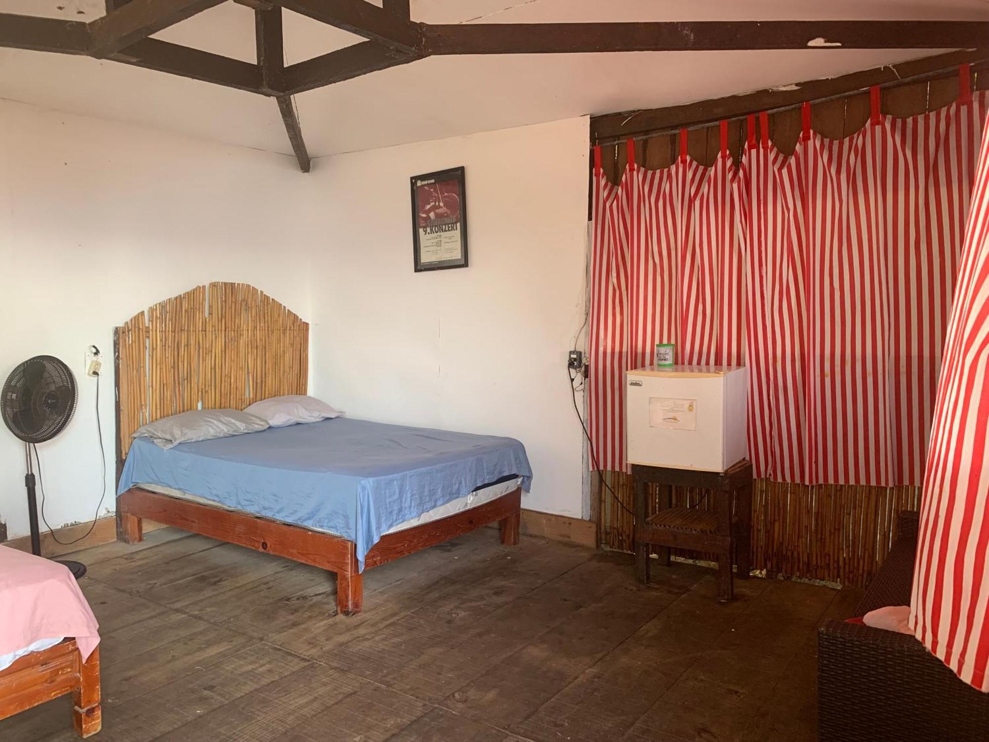 Donde Mira El Sol, Promo Primavera Hasta 50 Por Ciento (Adults Only) Акапулко Екстериор снимка