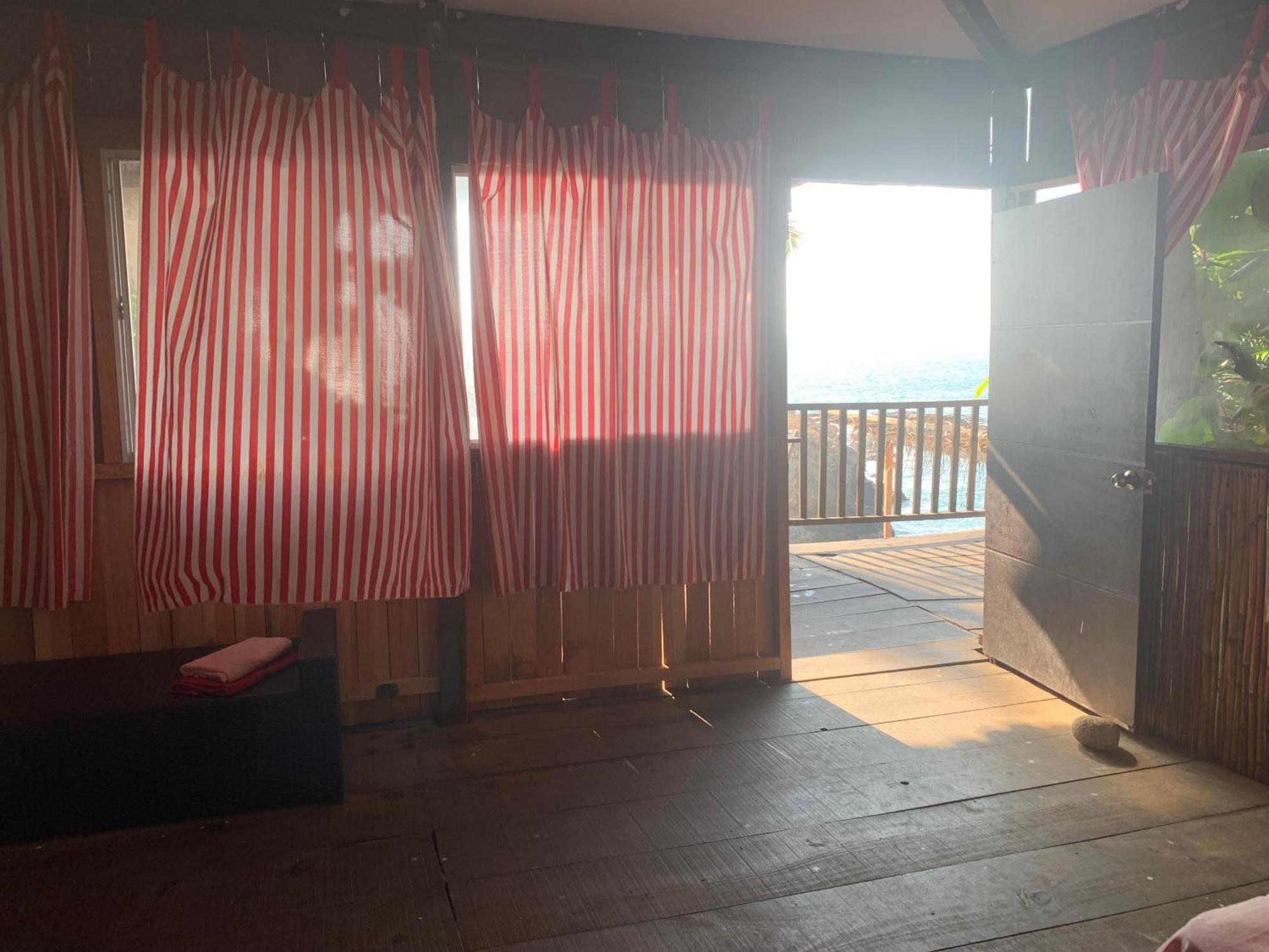 Donde Mira El Sol, Promo Primavera Hasta 50 Por Ciento (Adults Only) Акапулко Екстериор снимка