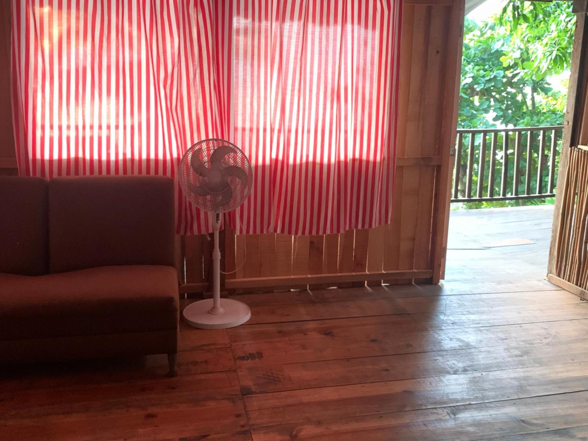 Donde Mira El Sol, Promo Primavera Hasta 50 Por Ciento (Adults Only) Акапулко Екстериор снимка