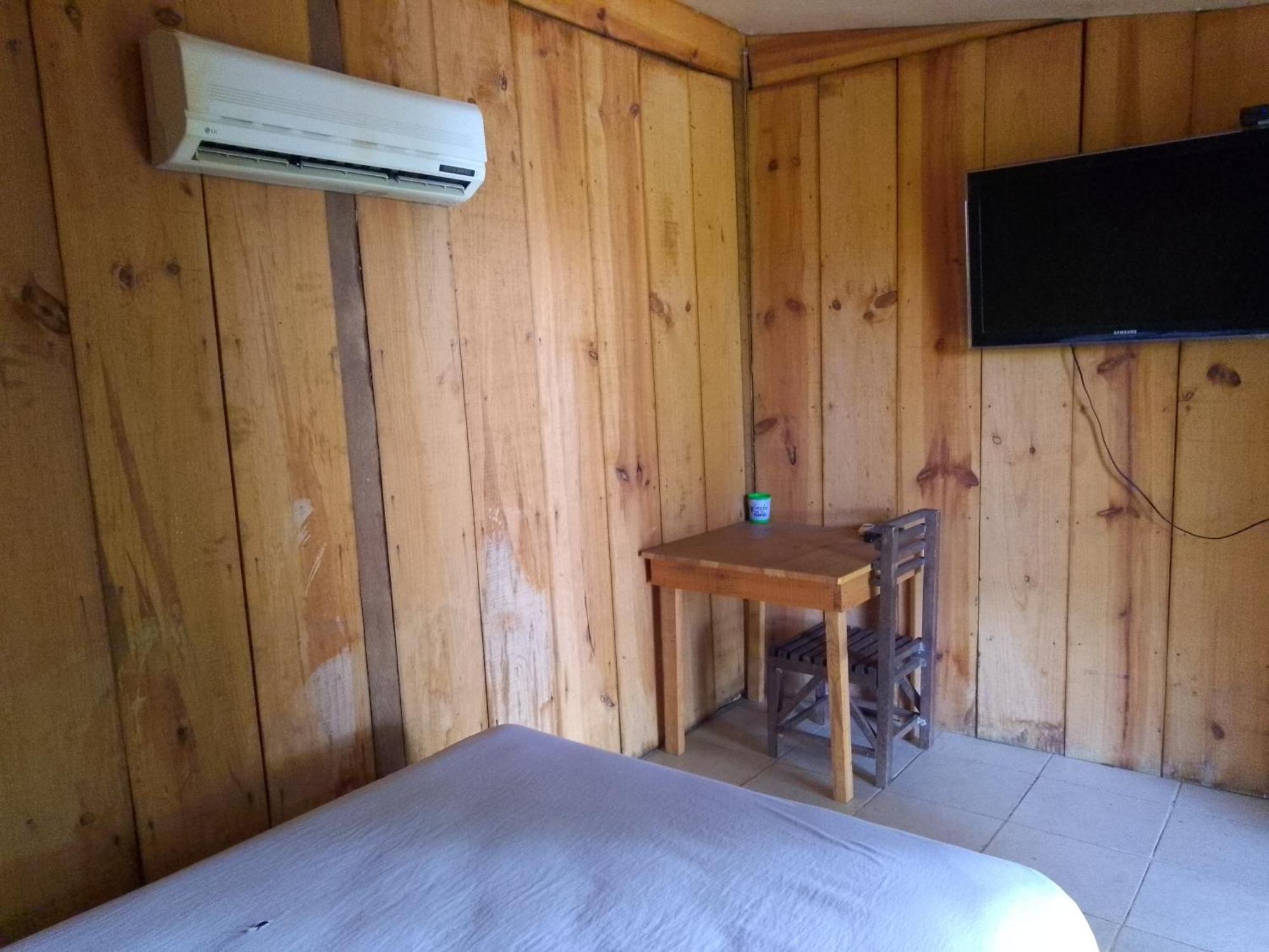 Donde Mira El Sol, Promo Primavera Hasta 50 Por Ciento (Adults Only) Акапулко Екстериор снимка