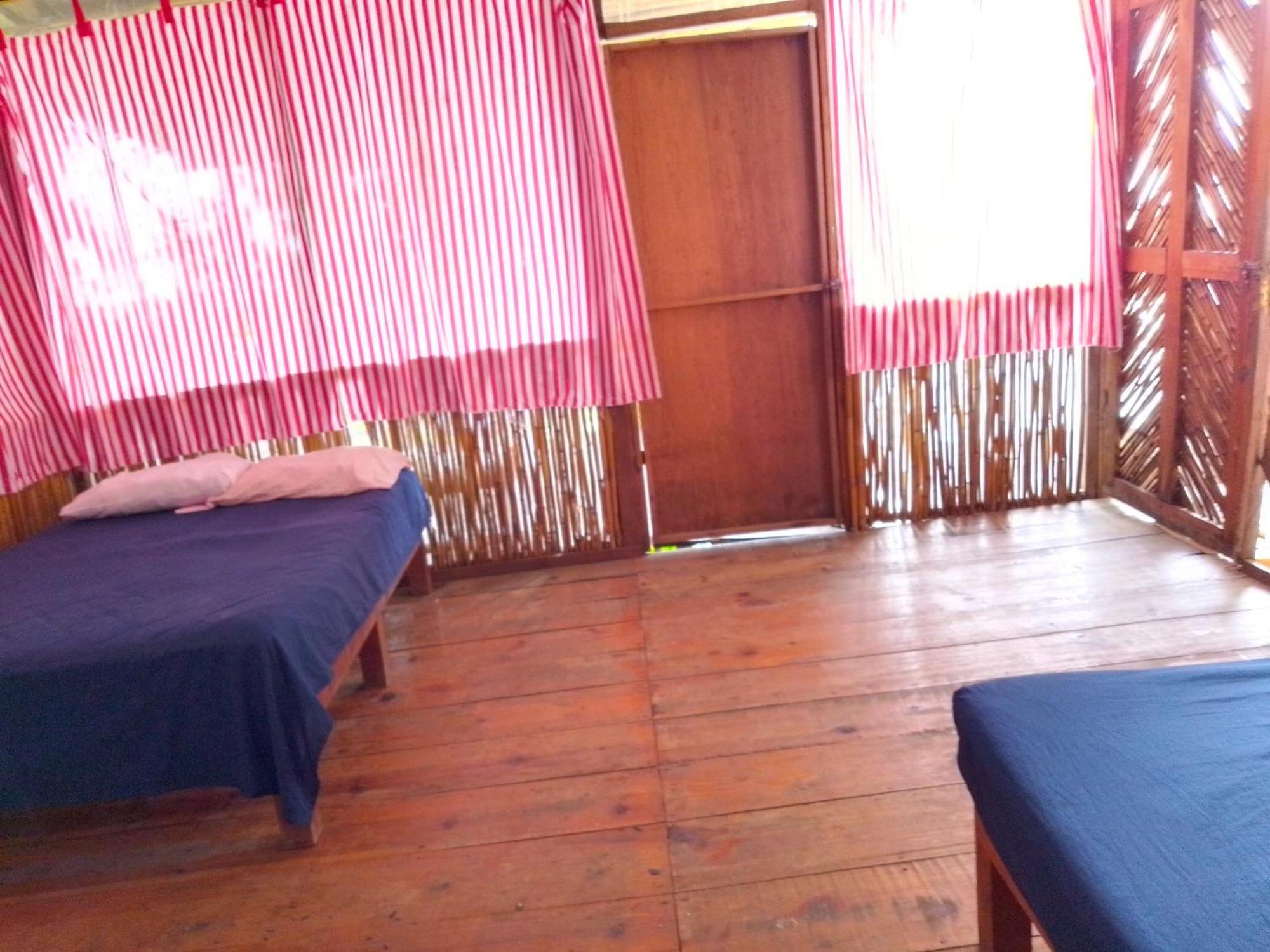 Donde Mira El Sol, Promo Primavera Hasta 50 Por Ciento (Adults Only) Акапулко Екстериор снимка