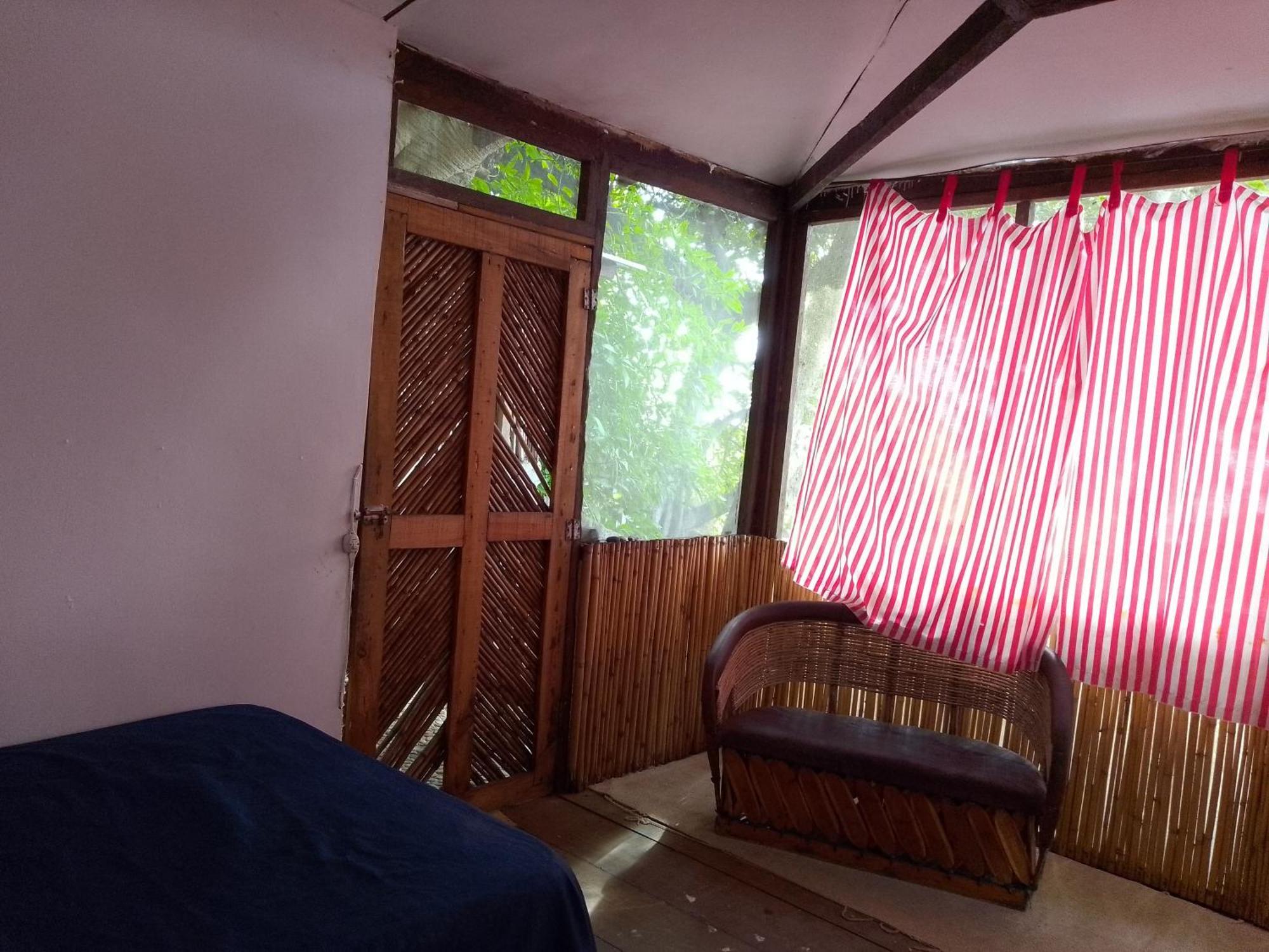 Donde Mira El Sol, Promo Primavera Hasta 50 Por Ciento (Adults Only) Акапулко Екстериор снимка