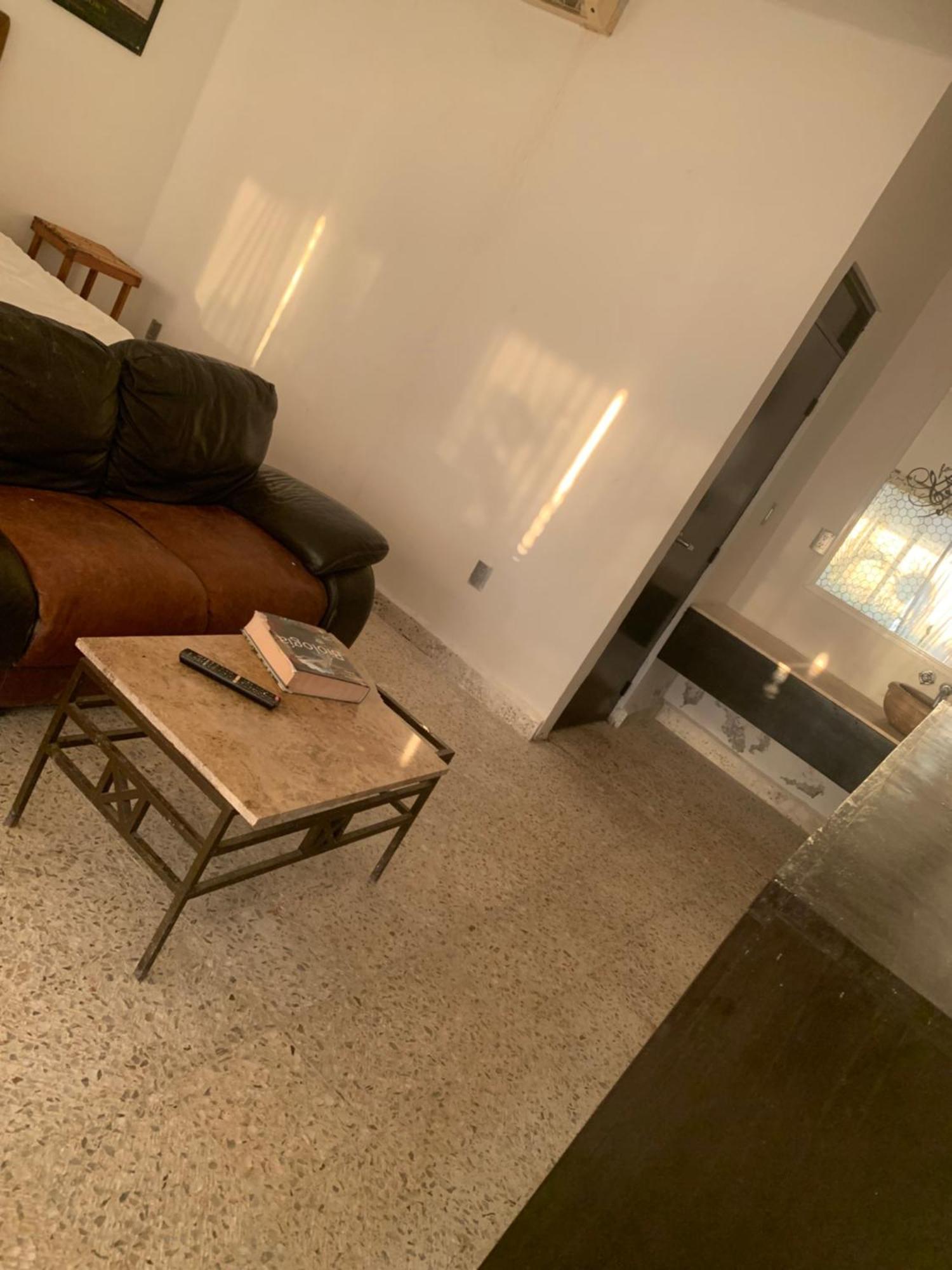 Donde Mira El Sol, Promo Primavera Hasta 50 Por Ciento (Adults Only) Акапулко Екстериор снимка