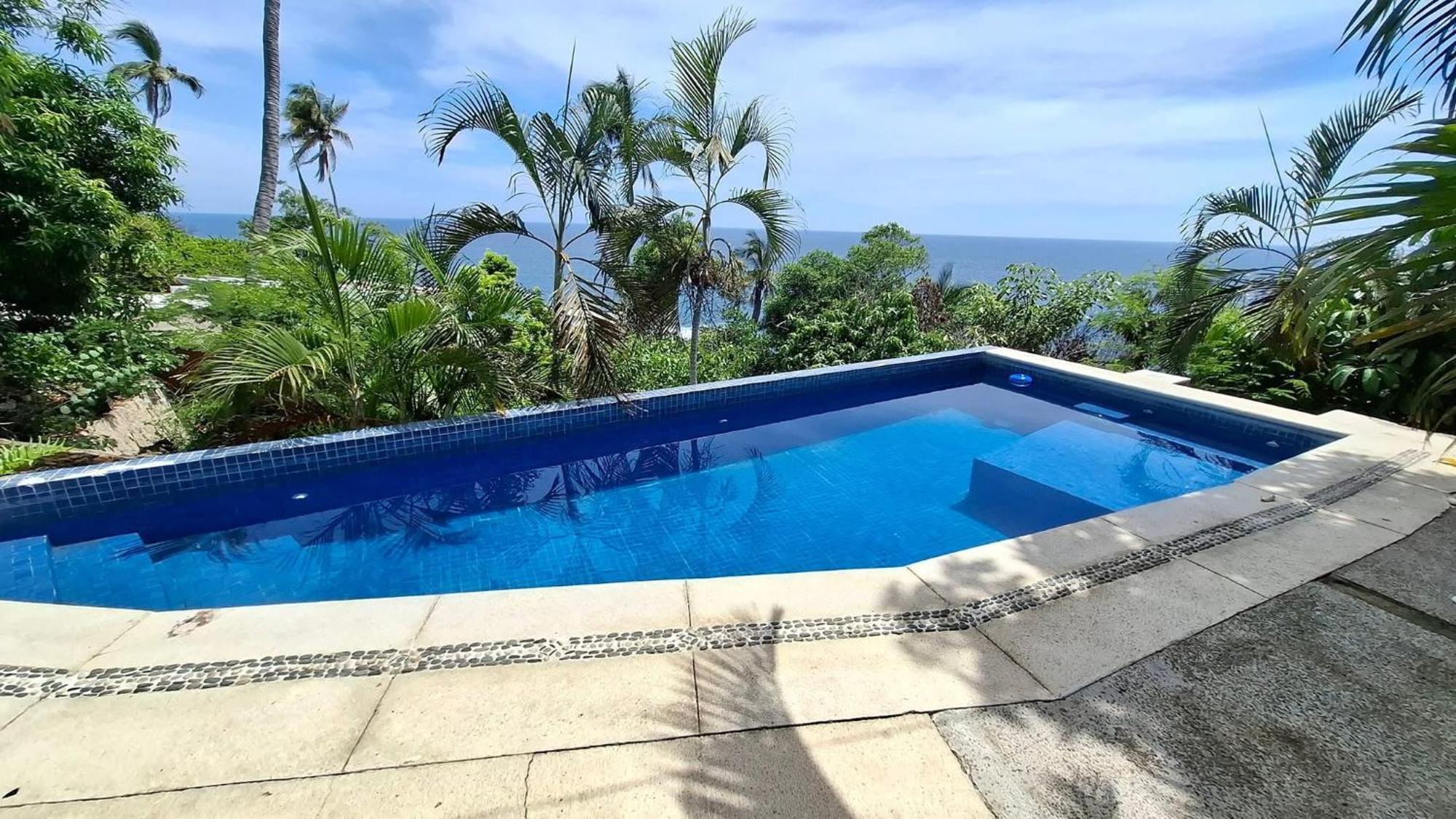 Donde Mira El Sol, Promo Primavera Hasta 50 Por Ciento (Adults Only) Акапулко Екстериор снимка