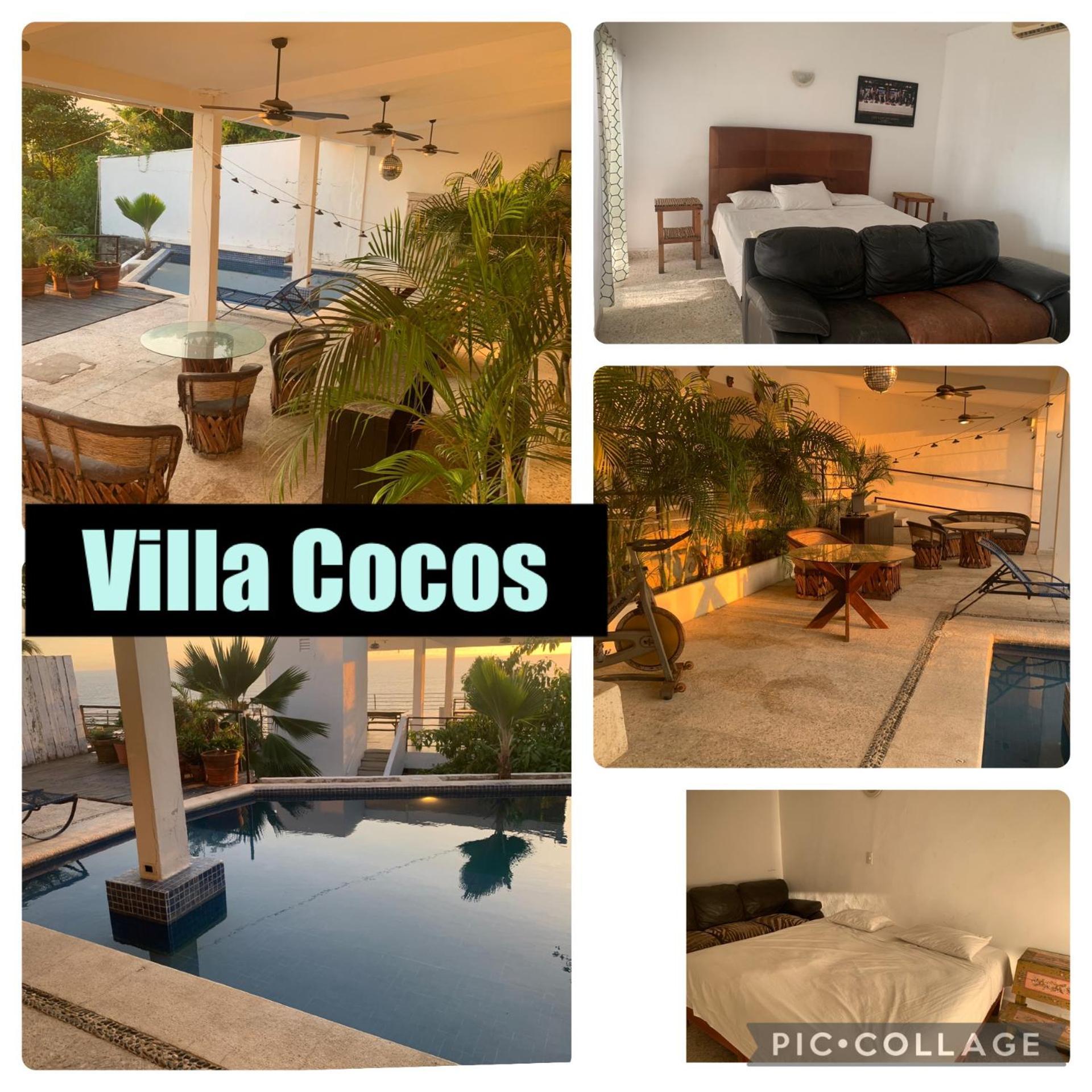 Donde Mira El Sol, Promo Primavera Hasta 50 Por Ciento (Adults Only) Акапулко Екстериор снимка