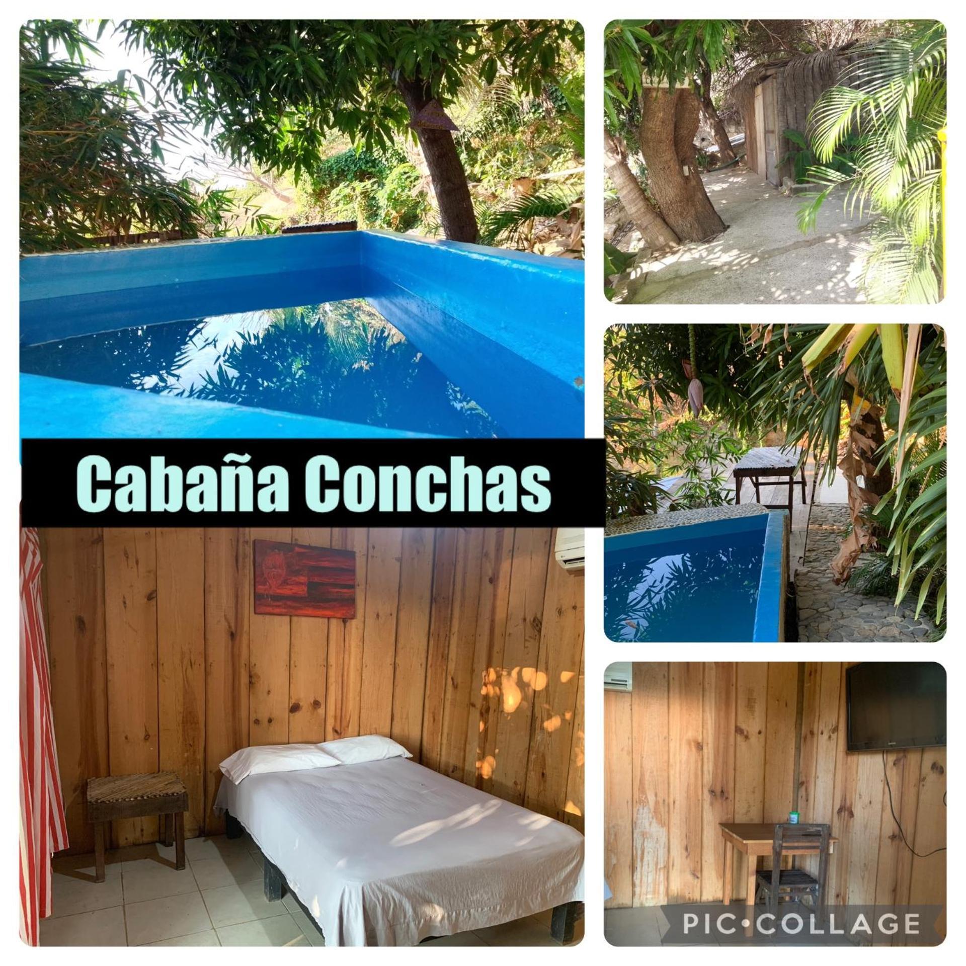Donde Mira El Sol, Promo Primavera Hasta 50 Por Ciento (Adults Only) Акапулко Екстериор снимка